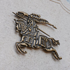 Luxury Boutiques Door Limestone Signage customization