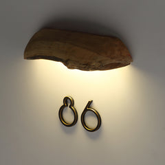 LED Creative Hotel Address Number Sign