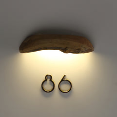 LED Creative Hotel Address Number Sign