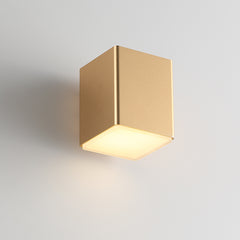 High-End Hotel B&B Feather Creative Illuminated Sign