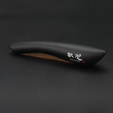 Metal Minimalist Luxury Reception Sign